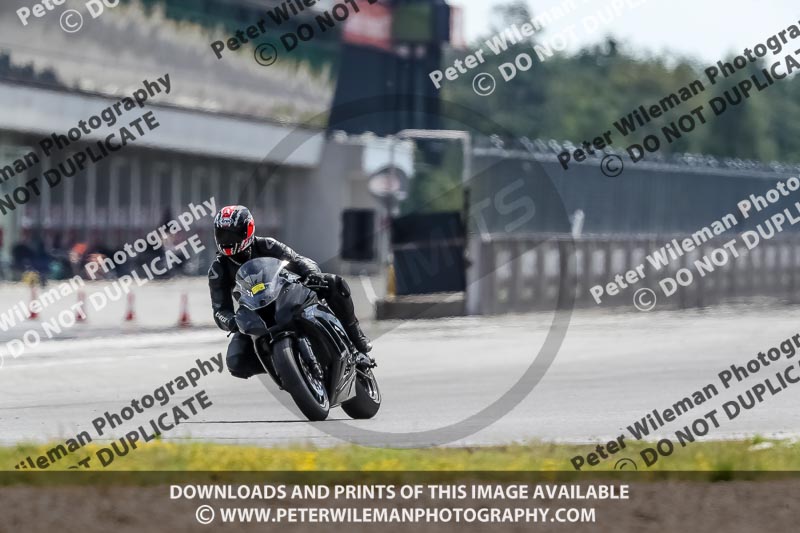 15 to 17th july 2013;Brno;event digital images;motorbikes;no limits;peter wileman photography;trackday;trackday digital images